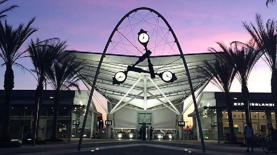 Holiday Schedules Foothill Transit holiday-schedules-foothill-transit